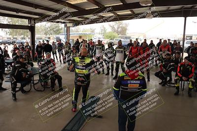 media/Nov-29-2025-TrackDaz (Sat) [[10ae2d9bce]]/Around the Pits/